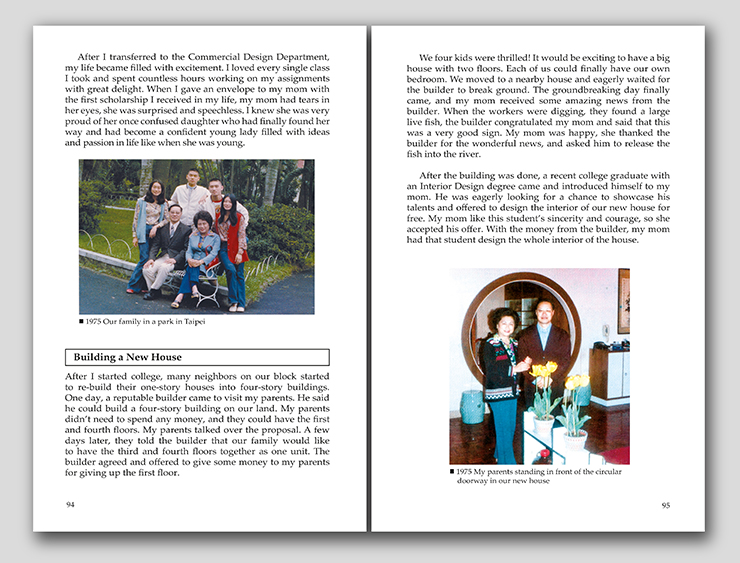 Book_Speads_LongAlleyEn_9495.WEB_-1