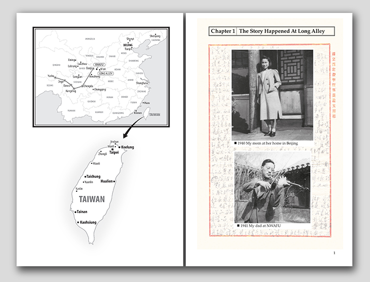 Book_Speads_LongAlleyEn_Map01.WEB_