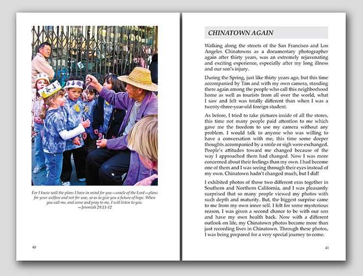 Book_Spreads_GodIsLove_040041.WEB_