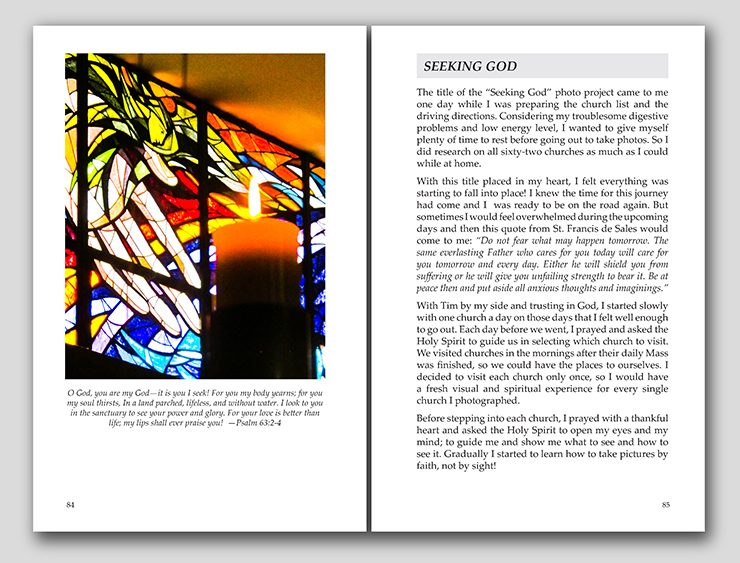 Book_Spreads_GodIsLove_084085.WEB_