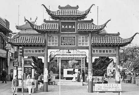 Chinatown_002_LA_1978