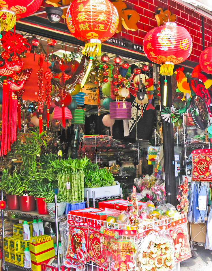 Chinatown_003_LA_2008