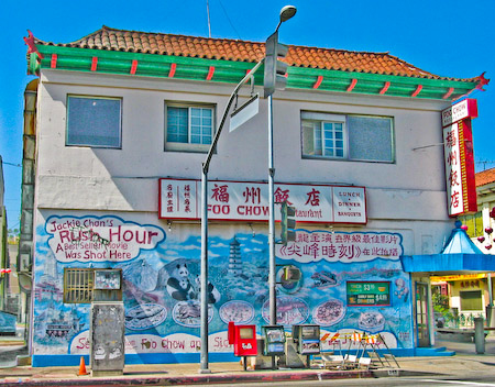 Chinatown_008_LA_2008