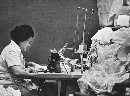 Chinatown_009_LA_1978