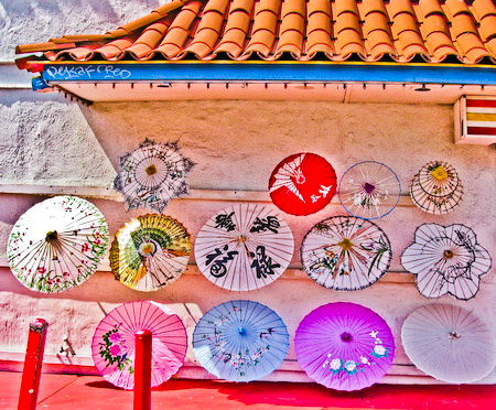 Chinatown_010_LA_2008