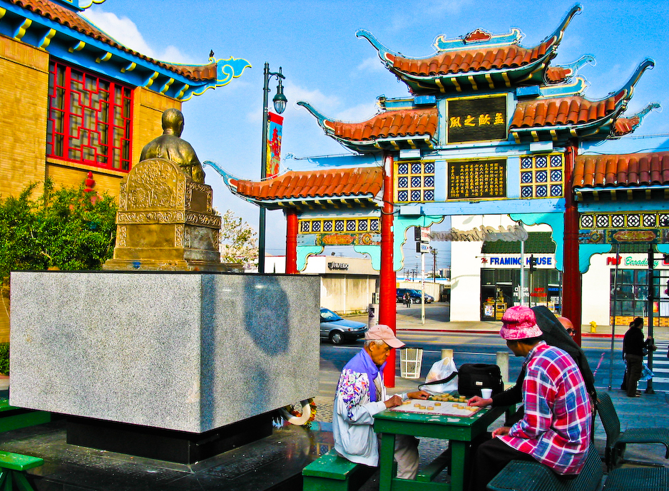 Chinatown_012_LA_2008