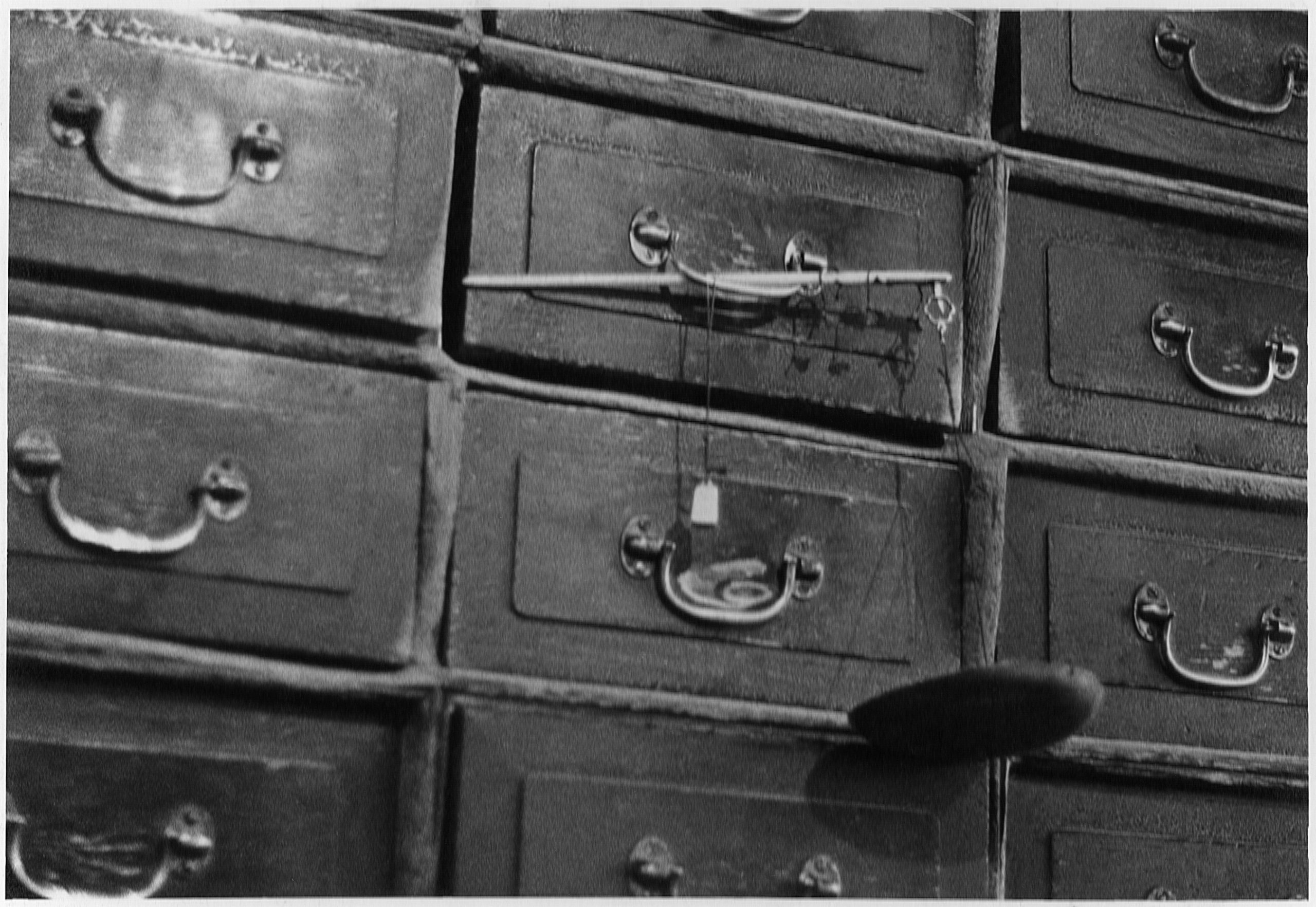 Chinatown_016_LA_1978