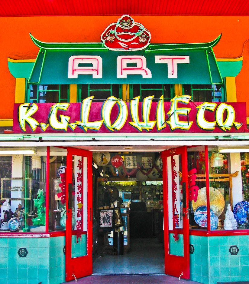 Chinatown_017_LA_2008