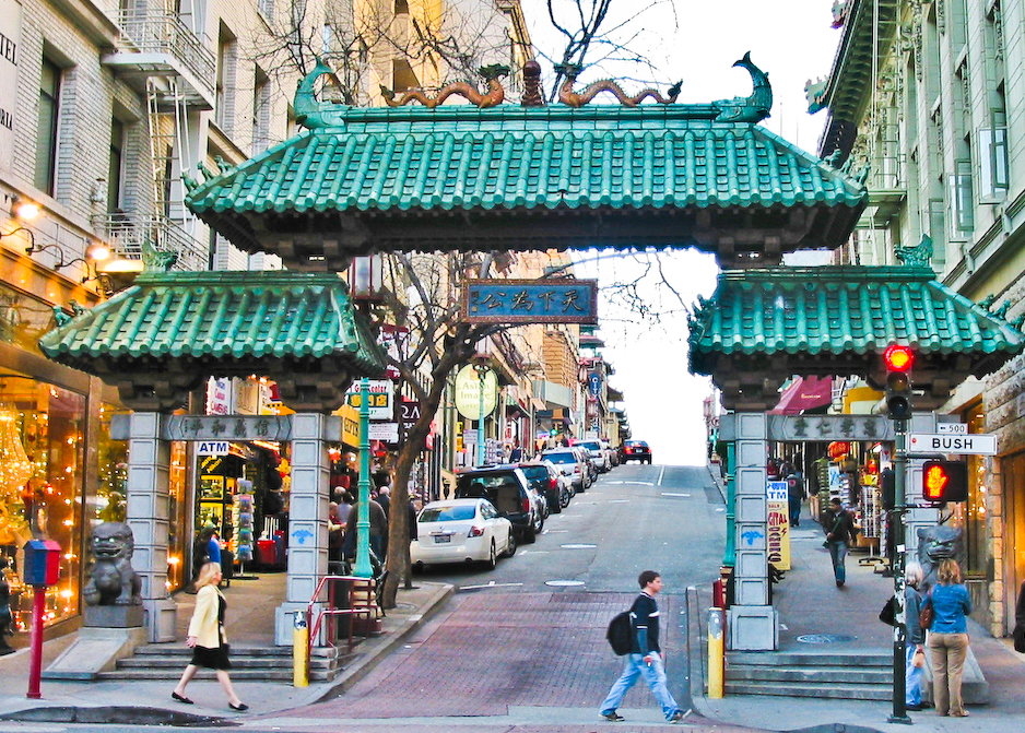 Chinatown_018_SF_2008