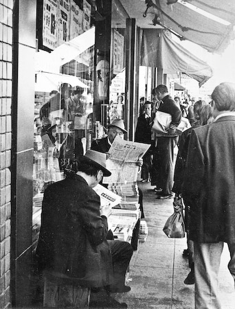 Chinatown_020_SF_1978