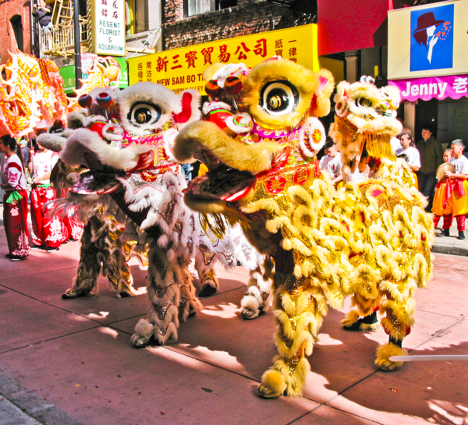 Chinatown_021_SF_2008