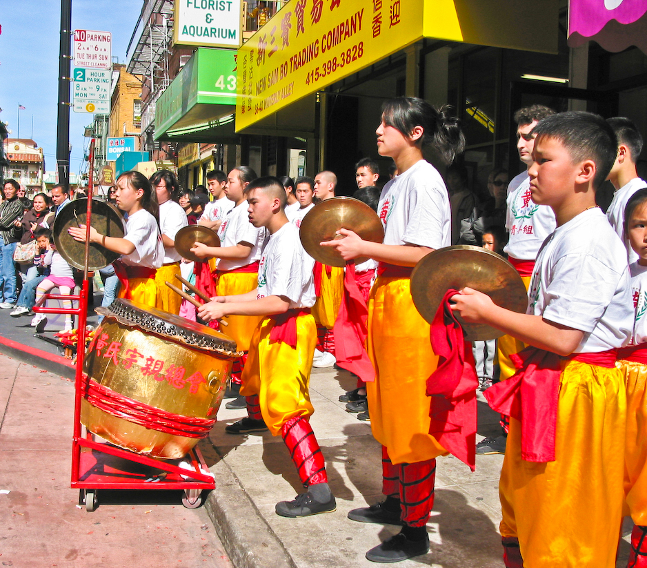 Chinatown_022_SF_2008