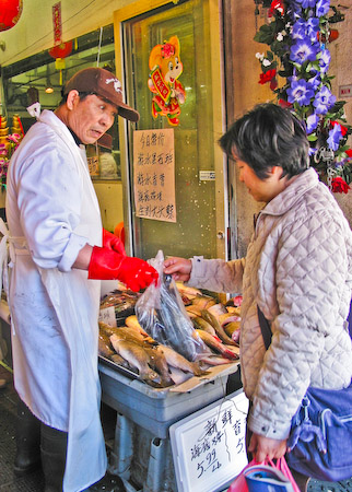 Chinatown_024_SF_2008
