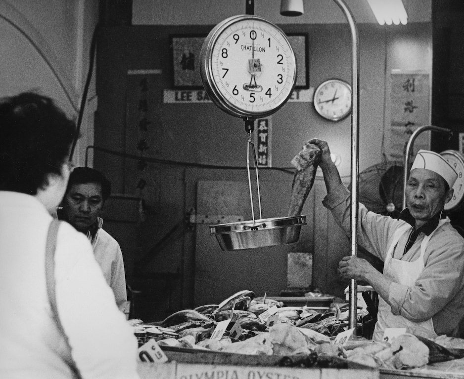 Chinatown_025_SF_1978