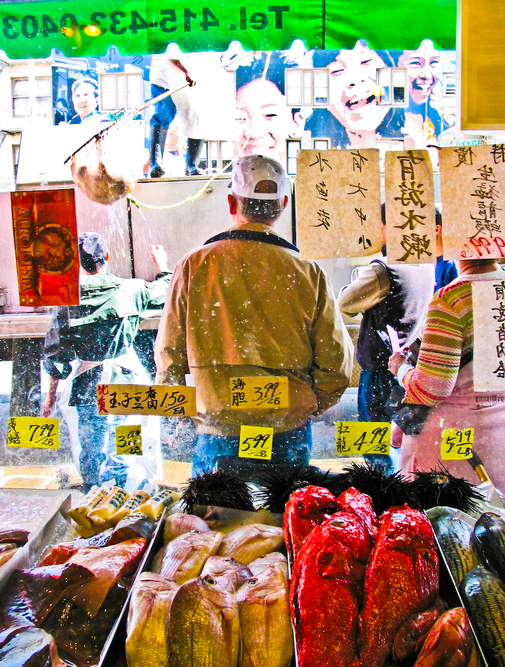 Chinatown_026_SF_2008