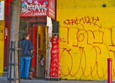 Chinatown_028_SF_2008