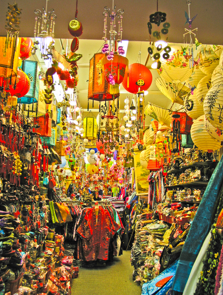 Chinatown_029_SF_2008