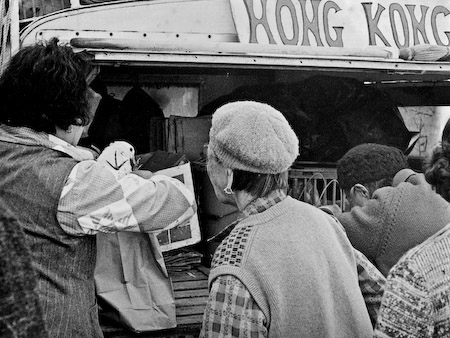 Chinatown_032_SF_1978