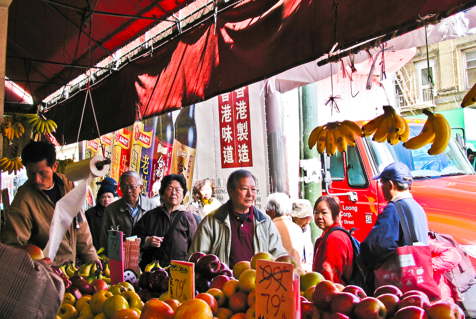 Chinatown_033_SF_2008