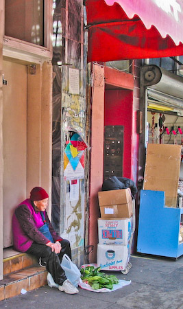 Chinatown_034_SF_2008