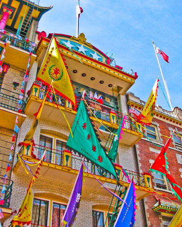 Chinatown_035_SF_2008