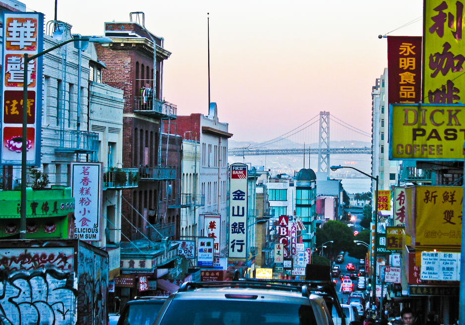 Chinatown_036_SF_2008