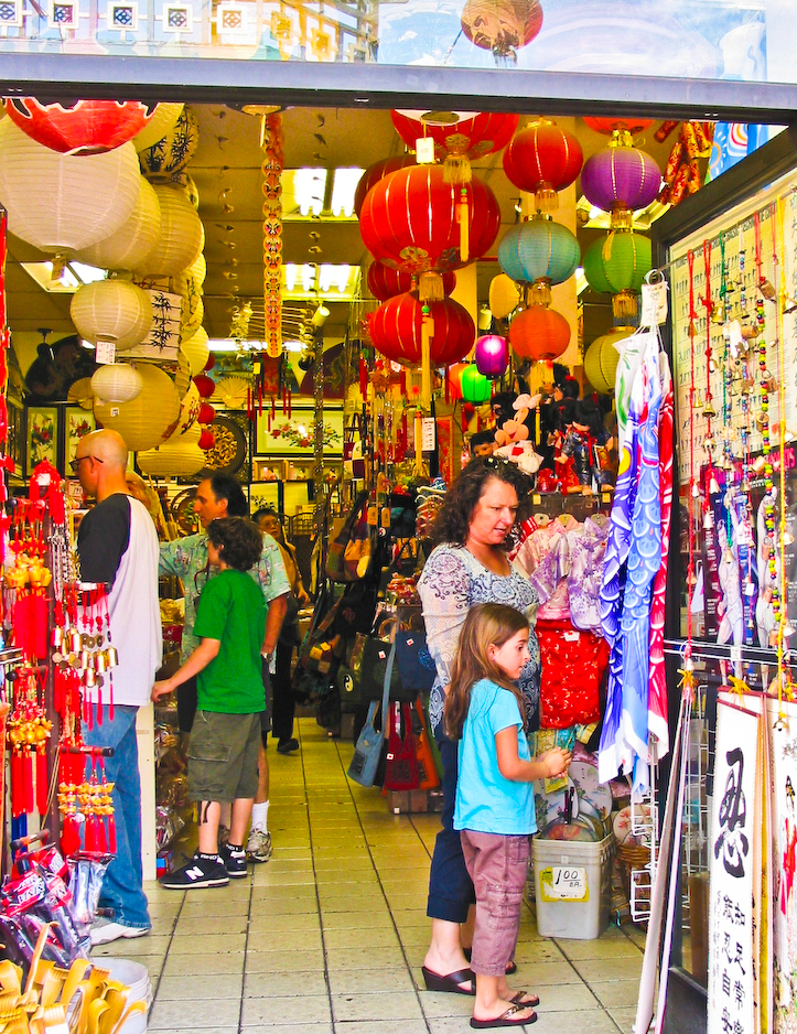 Chinatown_1144_LA_2008