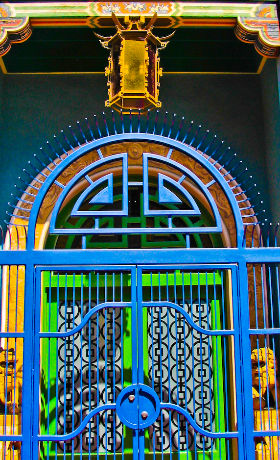 Chinatown_1234_LA_2008