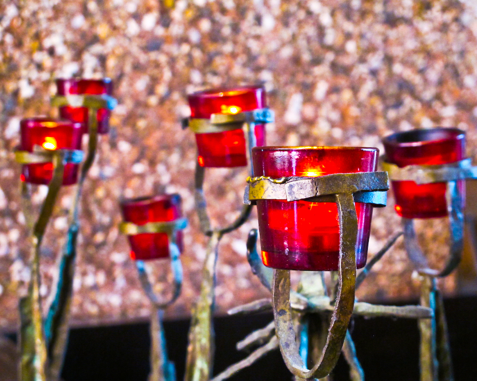 Churches_AZ_TTLee.002