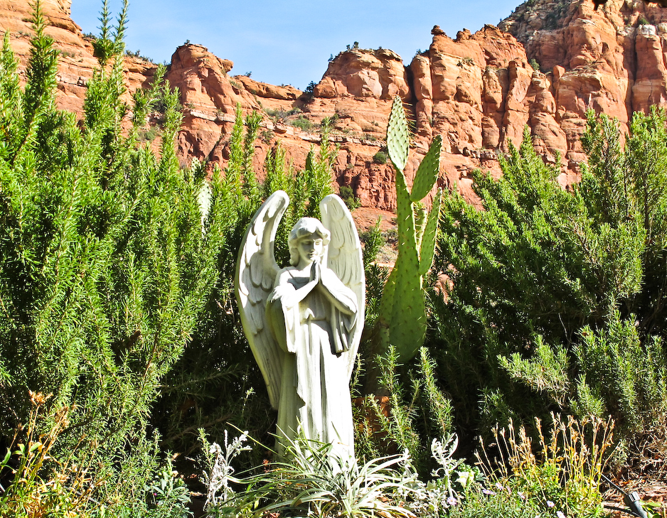 Churches_AZ_TTLee.003