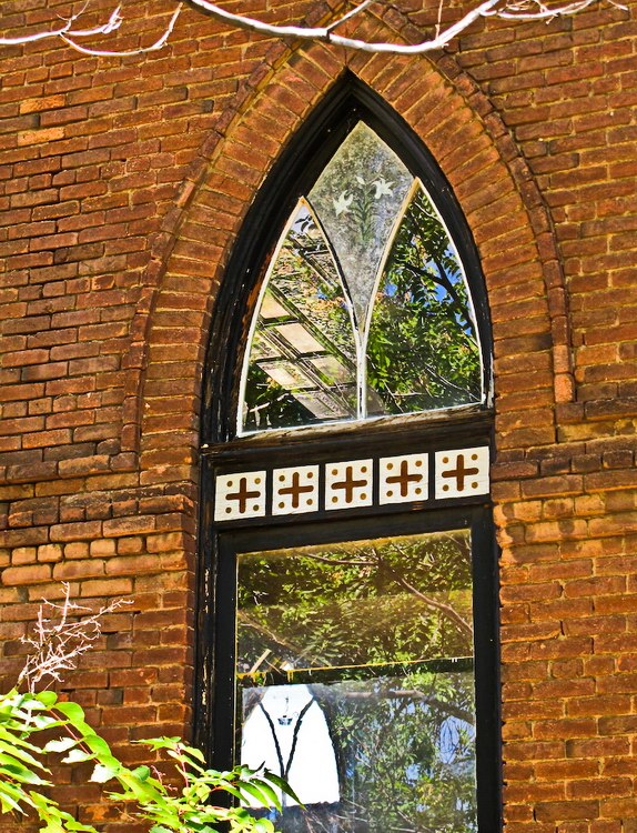 Churches_AZ_TTLee.004