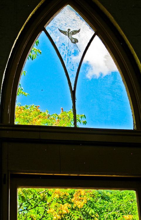 Churches_AZ_TTLee.006