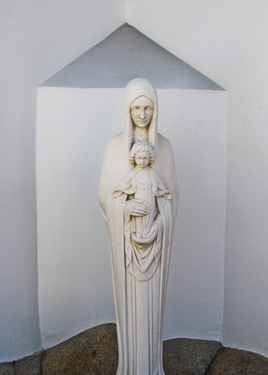 Churches_OC_TTLee.021