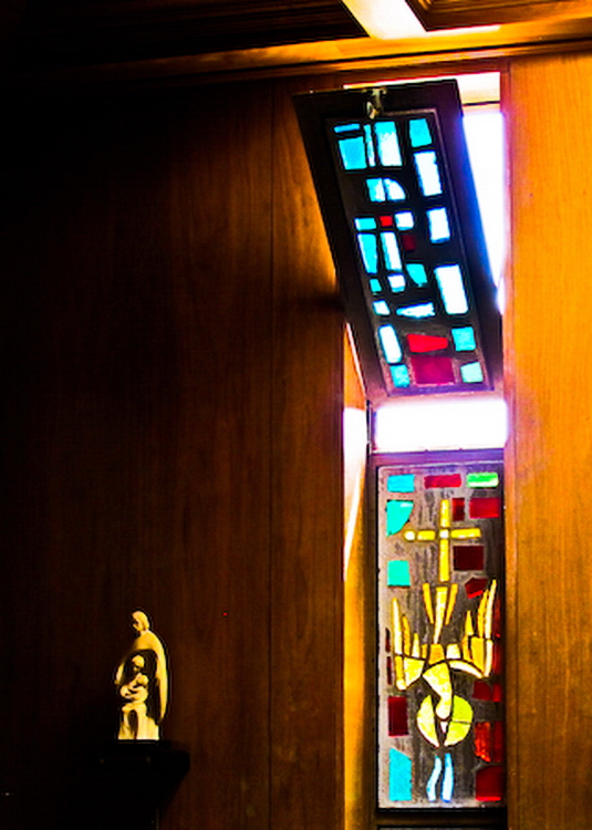 Churches_OC_TTLee.036